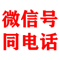 西双版纳金典追账公司